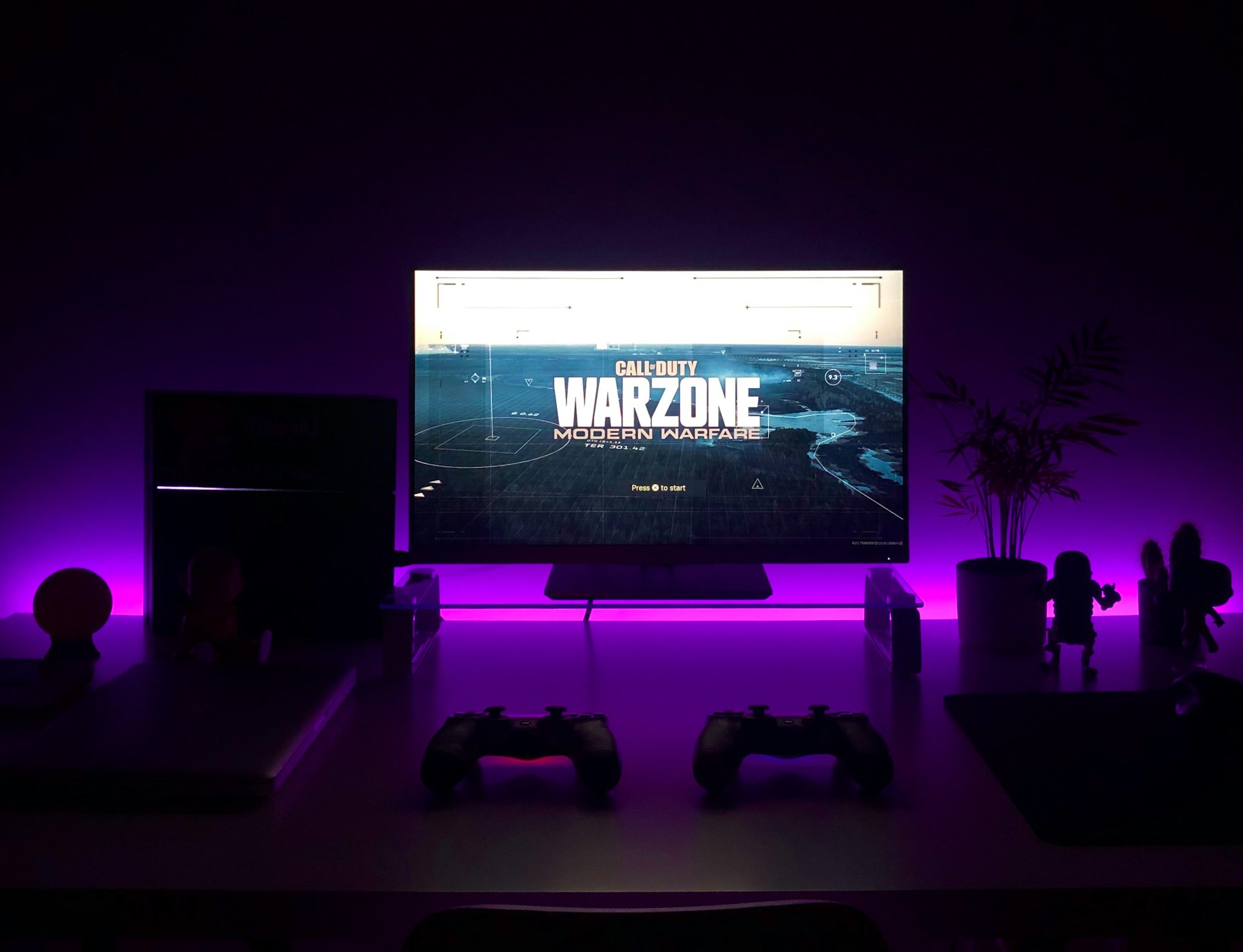 Jak zacząć streaming własnego contentu o PlayStation i zbudować społeczność